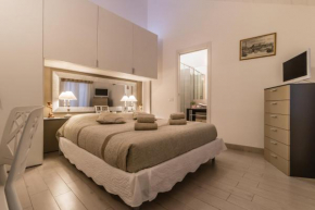 Cà Lessia Venedig
